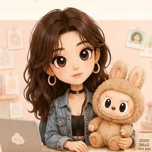 Tracy Chen, Cloud9 founder