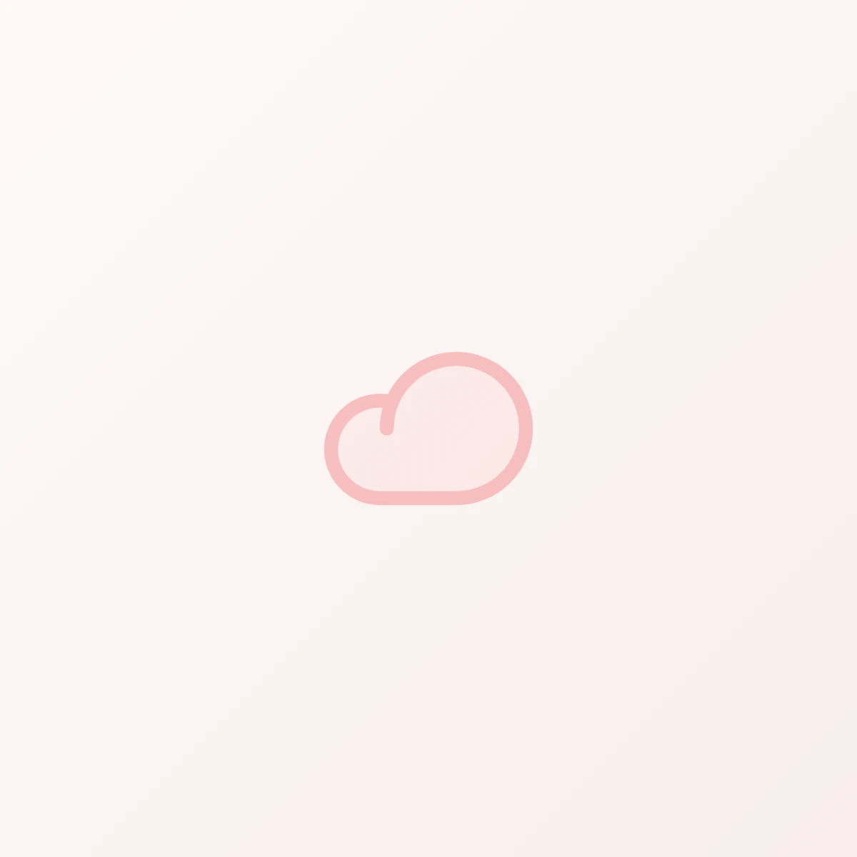 Cloud9 product photography coming soon